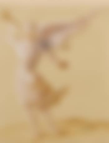 Angel (preview)