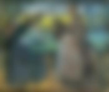 La Guinguette (preview)