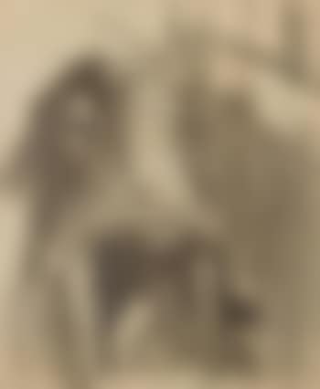 Moving van series (preview)