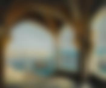 Malta of the Knights (preview)