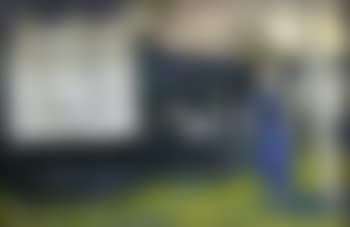 Figures in a landscape (preview)