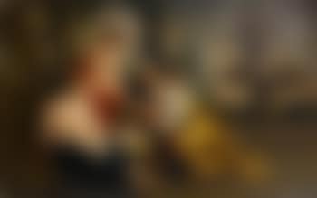 The daughters of Cecrops finding Erichthonius (preview)
