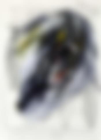 Ohne Titel (preview)