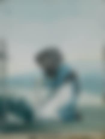 Donna di Caspoli. Devota donna di Roma. Donna di S. Maria di Capua. Donna di Milizzano (preview)