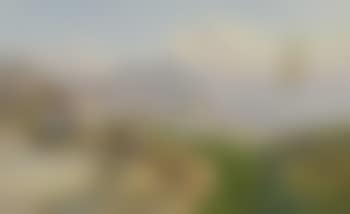 Blick auf die Bucht von Neapel (preview)