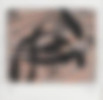 La Bague D'Aurore (Dupin 124) (preview)