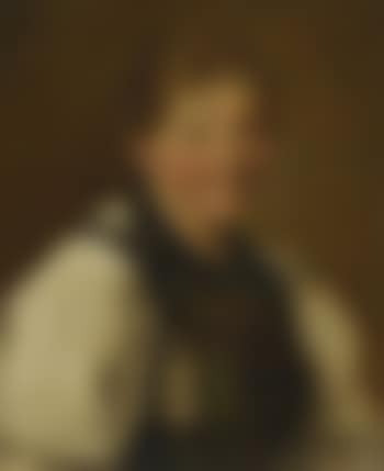 Bauerndirndl (preview)