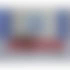 Children in meeting (preview)