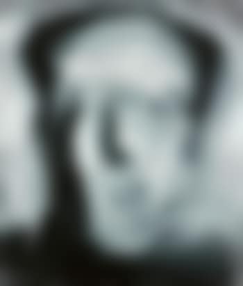 Portrait de Mao (preview)