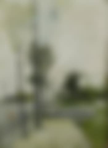 Bolton Junction, Eccleshill, Bradford (preview)