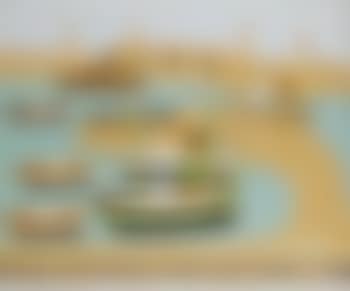 Newlyn Harbour (No.3) (preview)