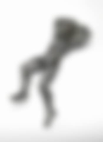 Nude study (preview)