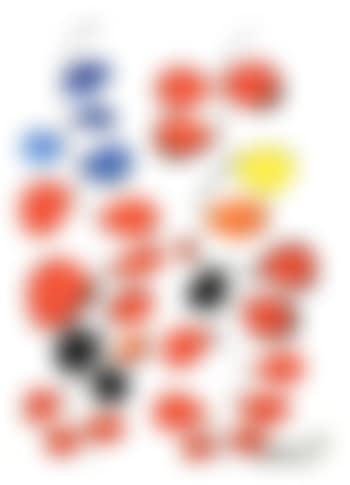 Composition (preview)