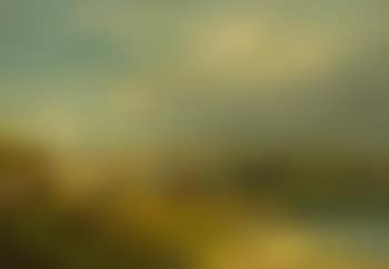Voralpenlandschaft mit weidenden Kühen und Hirten am Dorfweiher (preview)