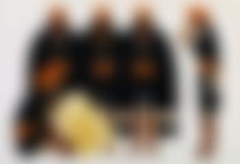 Músicos Guatemaltecos (preview)