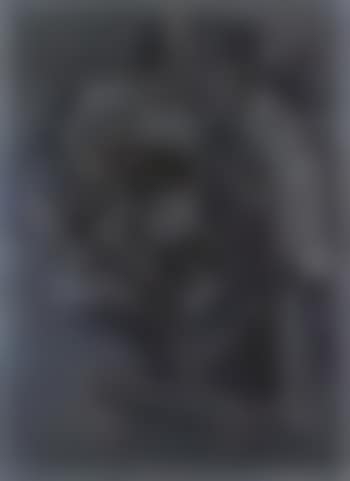 Relief (preview)