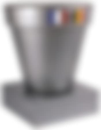 Space pot (preview)