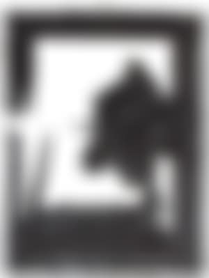 Mirror, mirror (preview)