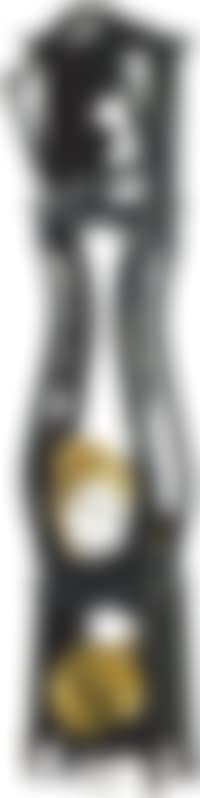 Grandfather's incineration (preview)