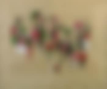 Boceto (preview)