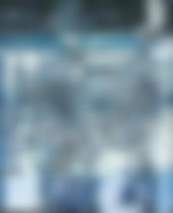 Tableau historique (preview)