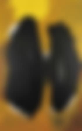 The Automatic Oracle (preview)