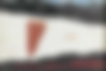 Sans titre (preview)