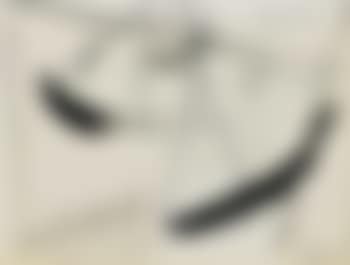 Balançoire (preview)