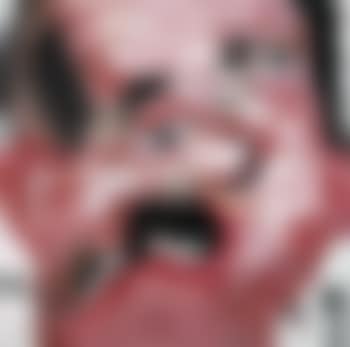 Autoportrait Cri No. 1 (preview)