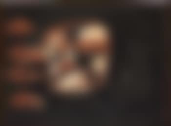 Quatre ulls (preview)