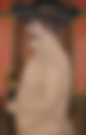 The Academician (preview)