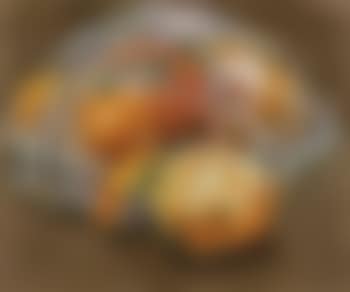 Oranges (preview)