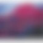 May 4th movement (preview)