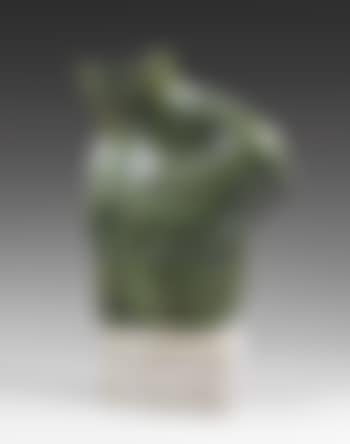 Asclépios (preview)