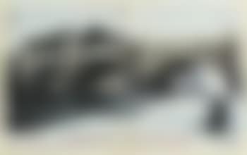 The Pont-Neuf, wrapped (preview)