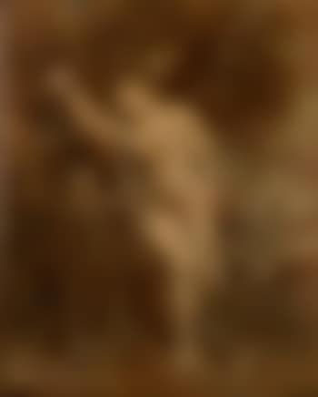 La source (preview)