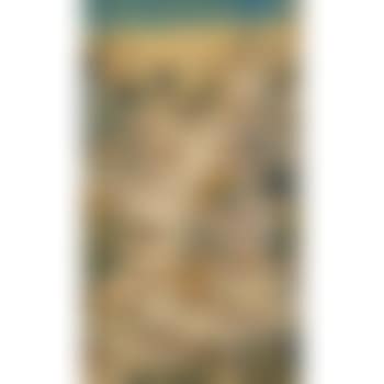 A pair of Imperial Kesi 'Dragon Boat Festival' (preview)