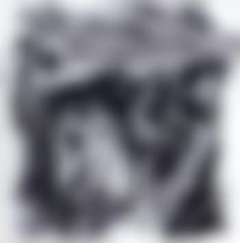 Dos rostros con desnudo (preview)