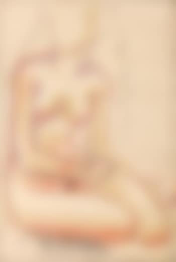 Desnudo sentada (preview)