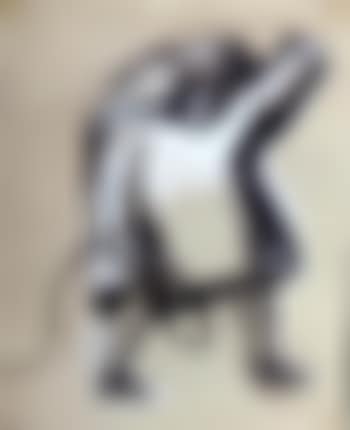 Tirano (preview)