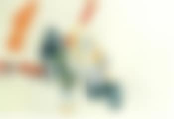Schuhe (preview)