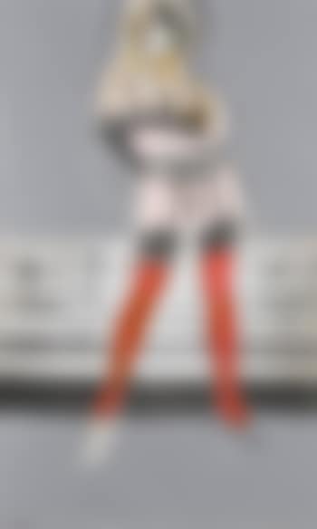 For adults only (preview)