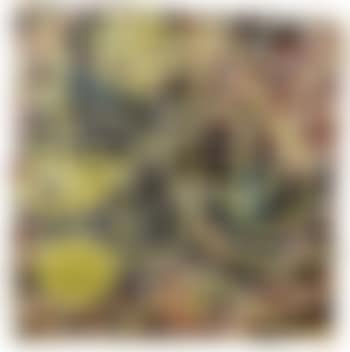 Ohne Titel (preview)