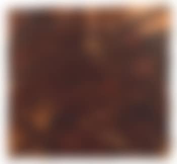 Ohne Titel (preview)