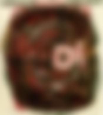 Ohne Titel (preview)