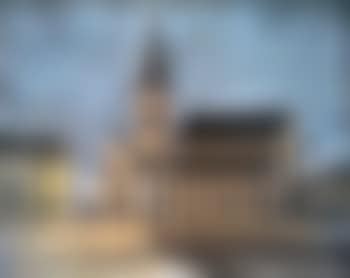 Place de l'eglise (preview)
