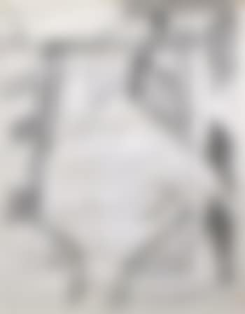 Abstraction (preview)