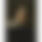 Portrait of a young man (preview)