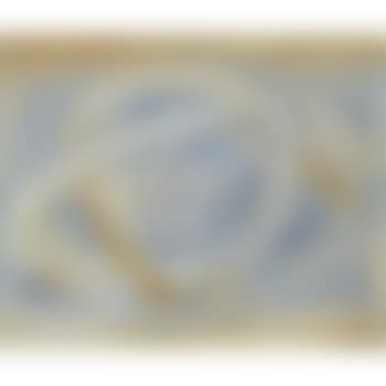 Trezion I (preview)
