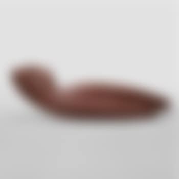 Torso in space (preview)